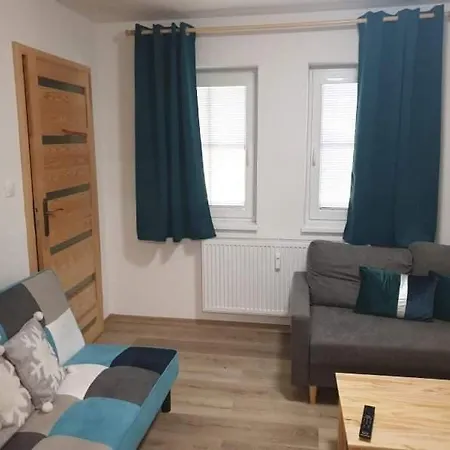 Na Zjazdovke, Borovica,