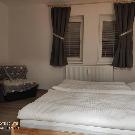 Na Zjazdovke, Borovica, Valča